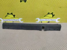 Обшивка багажника SKODA Octavia