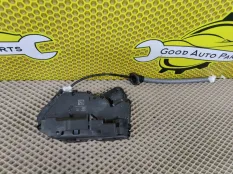 Замок двери SKODA Octavia