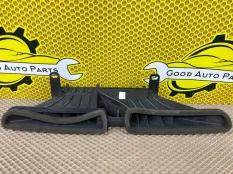 Воздуховод SKODA Octavia