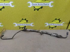 Трубка гидроусилителя руля KIA RIO