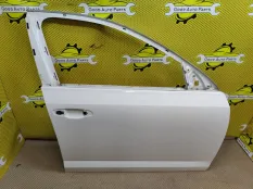 Дверь SKODA Octavia