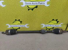 Привод АКПП KIA RIO