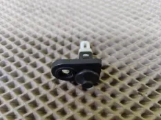 Выключатель концевой KIA RIO