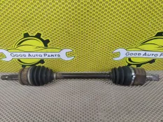 Привод АКПП KIA RIO