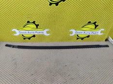 Бархотка стекла двери KIA RIO