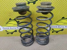 Пружина подвески KIA RIO