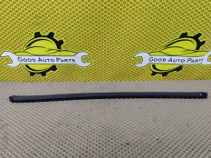 Бархотка стекла двери KIA RIO