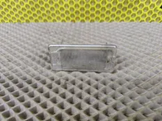 Плафон подсветки багажника KIA RIO