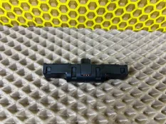 Помехоподавляющий фильтр SKODA Octavia