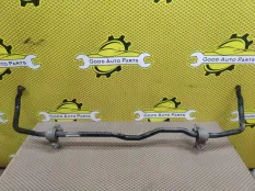 Стабилизатор передний SKODA Octavia