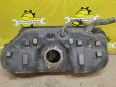 Бак топливный Hyundai Solaris