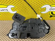 Замок двери SKODA Octavia