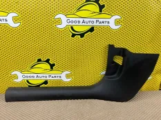 Накладка порога SKODA Octavia