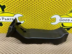 Воздуховод SKODA Octavia