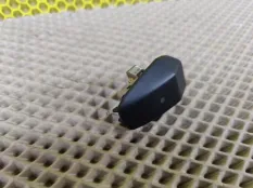 Датчик света KIA RIO