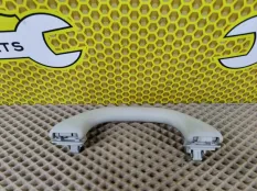 Ручка потолочная SKODA Octavia