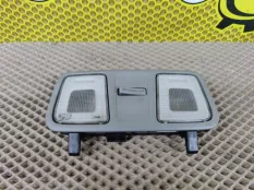 Плафон освещения салона KIA RIO