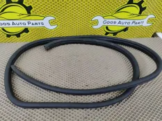 Уплотнитель двери на проем KIA RIO