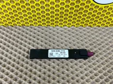 Усилитель антенны SKODA Octavia