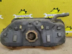 Бак топливный KIA RIO