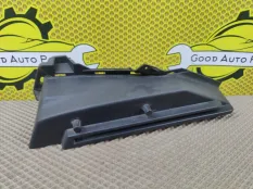 Держатель полки багажника SKODA Octavia