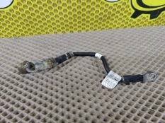 Провод массы KIA RIO