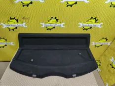 Полка багажника SKODA Octavia