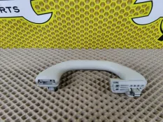 Ручка потолочная SKODA Octavia