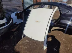 Крыша отрезная KIA RIO