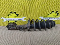 Стойка амортизатора KIA RIO