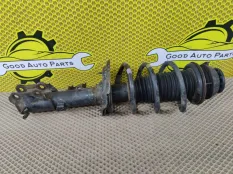 Стойка амортизатора KIA RIO