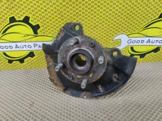 Кулак поворотный KIA RIO