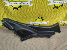 Накладка порога внутренняя KIA RIO