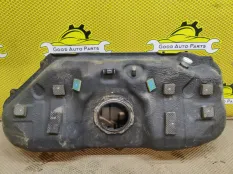 Бак топливный Hyundai Solaris