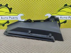 Держатель полки багажника SKODA Octavia