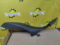 Обшивка стойки SKODA Octavia