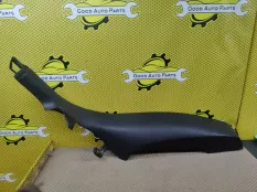 Обшивка стойки SKODA Octavia