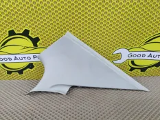 Обшивка стойки SKODA Octavia