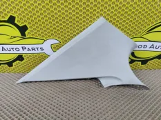 Обшивка стойки SKODA Octavia