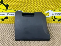 Бардачок водительский SKODA Octavia