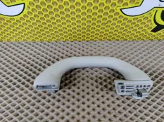 Ручка потолочная SKODA Octavia