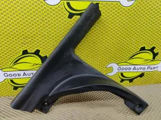 Накладка порога внутренняя KIA RIO