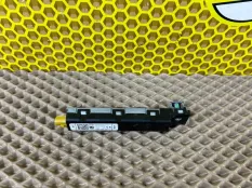 Усилитель антенны SKODA Octavia