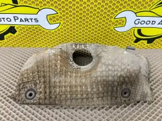 Экран тепловой выпускного коллектора Hyundai Solaris