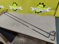 Торсион крышки багажника KIA RIO