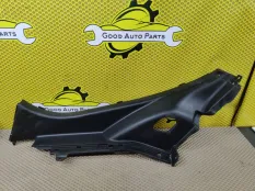 Накладка порога внутренняя KIA RIO