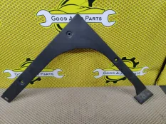 Обшивка багажника KIA RIO