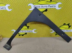 Обшивка багажника KIA RIO