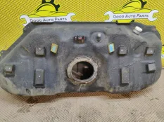 Бак топливный KIA RIO