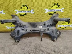 Подрамник двигателя KIA RIO